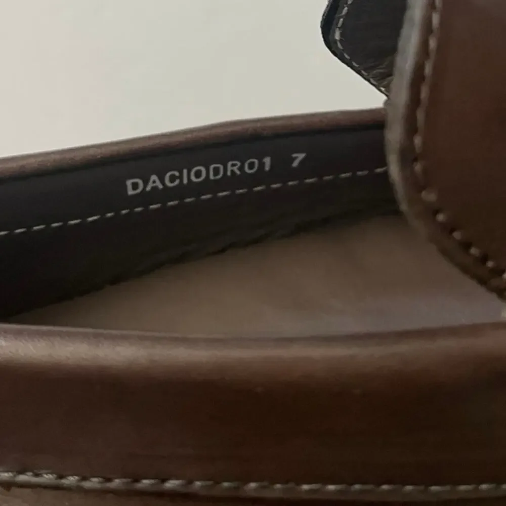 Donald Pliner‎ NEW Dacio Men’s Driver Loafer